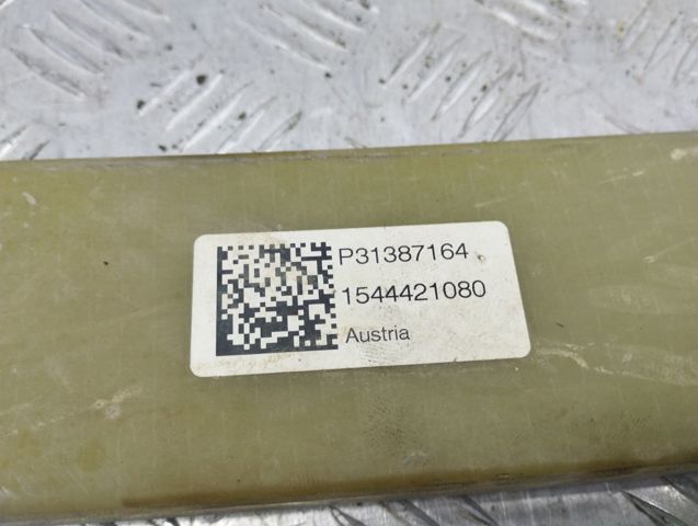 32370045 Рессора задняя купить Днепр