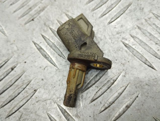32373144 Датчик АБС (ABS) передний правый купить Житомир