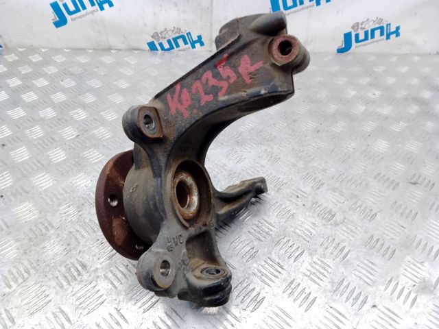 32425868 VOLVO купить в Каменское