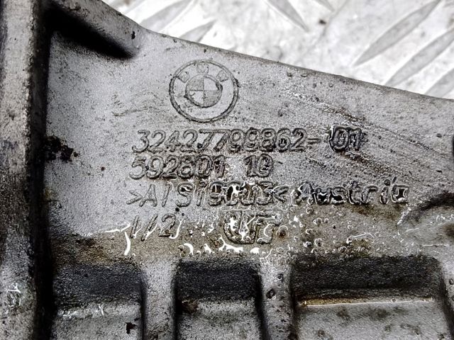BMW 32427799862 в наличии Черновцы