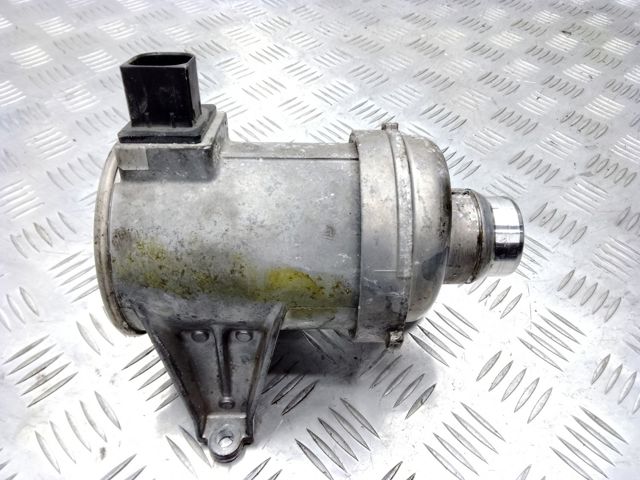32441265 Помпа купить Ровно