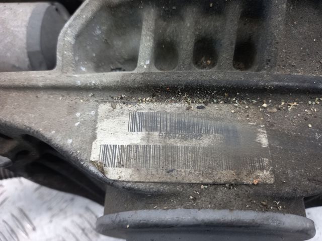 33107597990 BMW купить в Черновцы