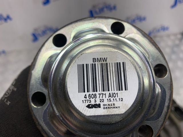 33207626151 BMW купить в Киев