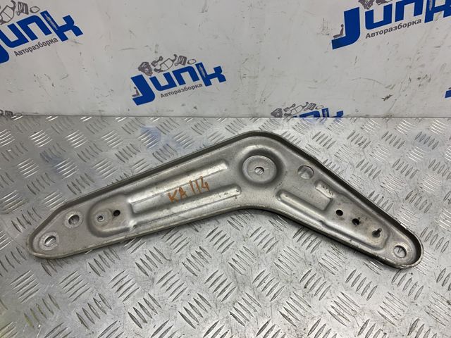 33306885675 BMW Кронштейн задней балки купить в Львов