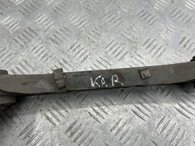 33322406292 BMW Рычаг задней подвески верхний купить в Запорожье