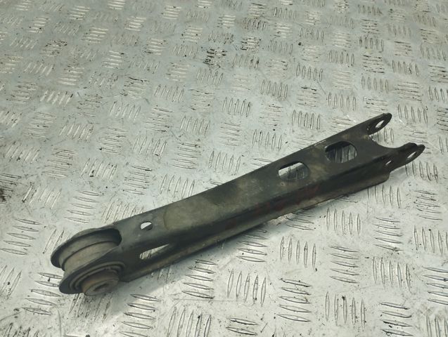 33326786978 BMW Рычаг (тяга) задней подвески продольный нижний левый/правый купить в Павлоград