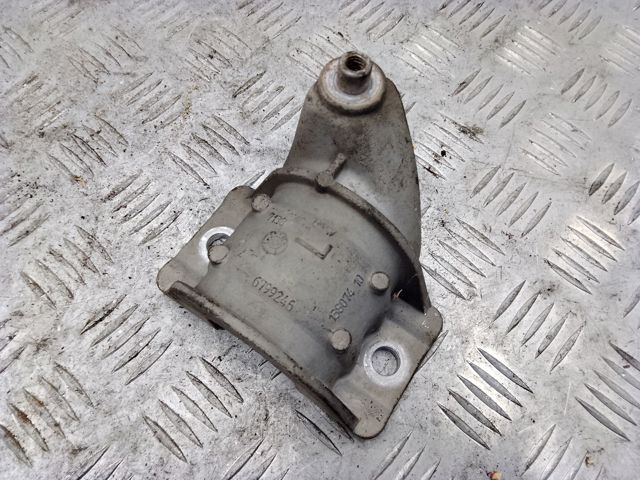 33506869961 BMW купить в Харьков
