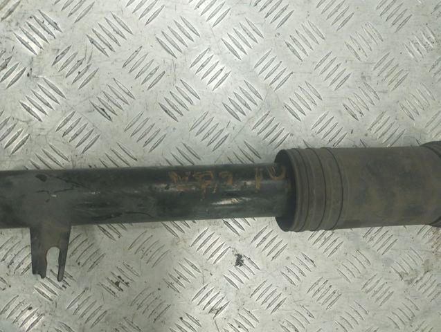 33526781922 BMW Амортизатор задний правый купить в Ужгород
