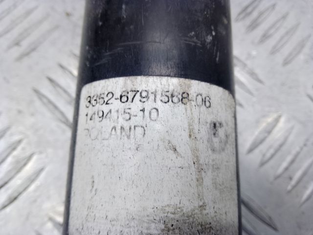 BMW 33526791568 Амортизатор задний в наличии Ирпень