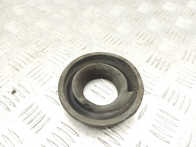 33536764419 BMW Проставка задней пружины купить в Запорожье