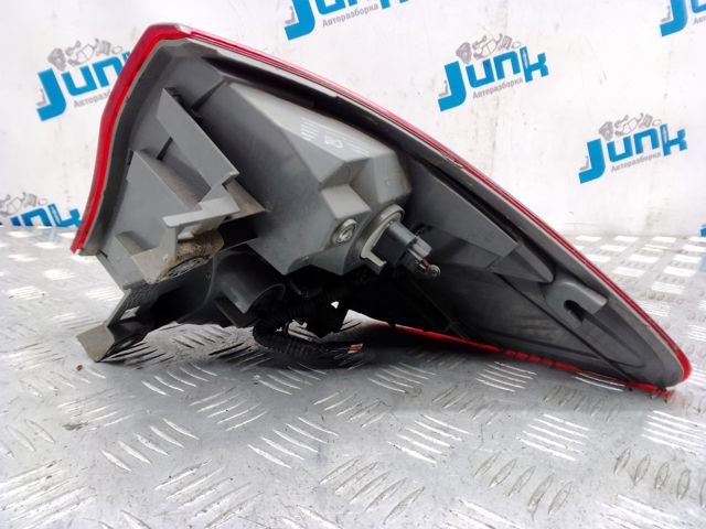 HONDA 33550TX4A01 в наличии Ровно