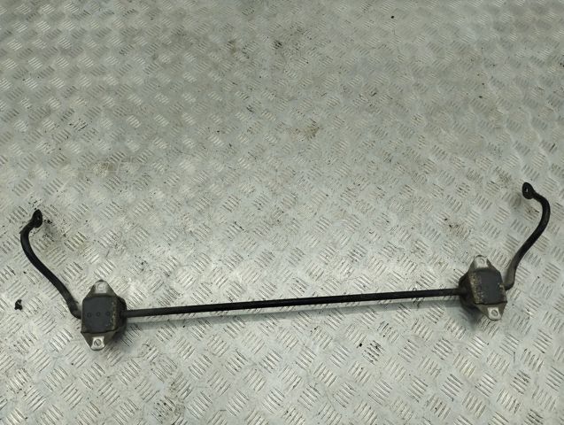 Стабилизатор задней подвески 33556789870 BMW