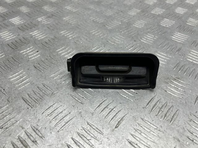 34100TLAA11 HONDA купить в Николаев