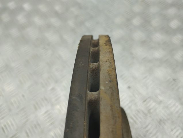 BMW 34106891080 Передние тормозные диски в наличии Львов
