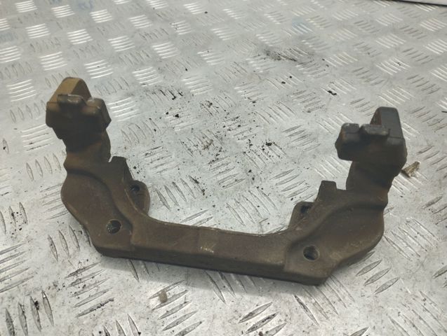 34116786820 BMW Скоба тормозного суппорта переднего купить в Одесса
