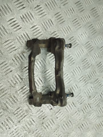 Скоба тормозного суппорта переднего 34116867312 BMW