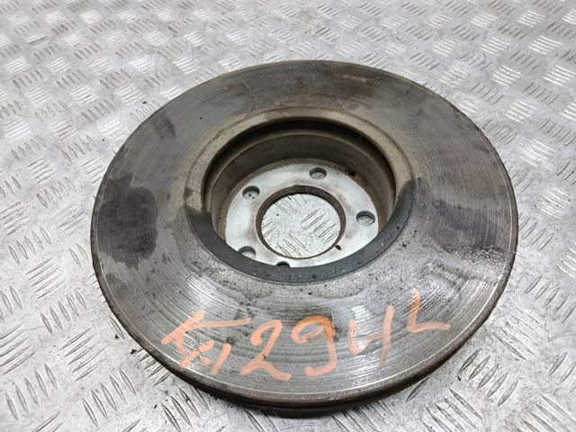 BMW 34116886478 Передние тормозные диски в наличии Днепр