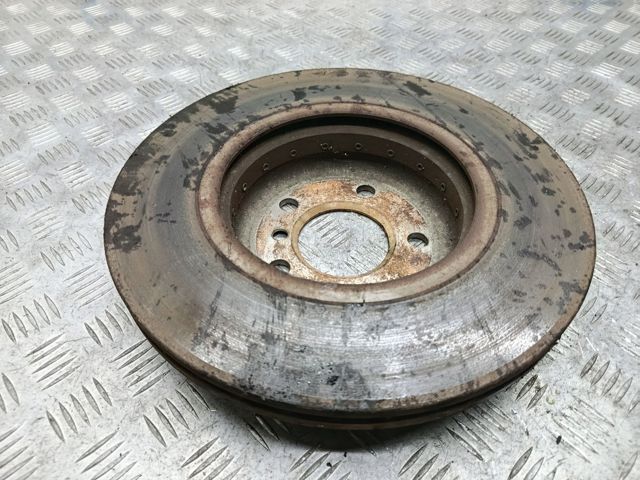 BMW 34116896652 Передние тормозные диски в наличии Чернигов