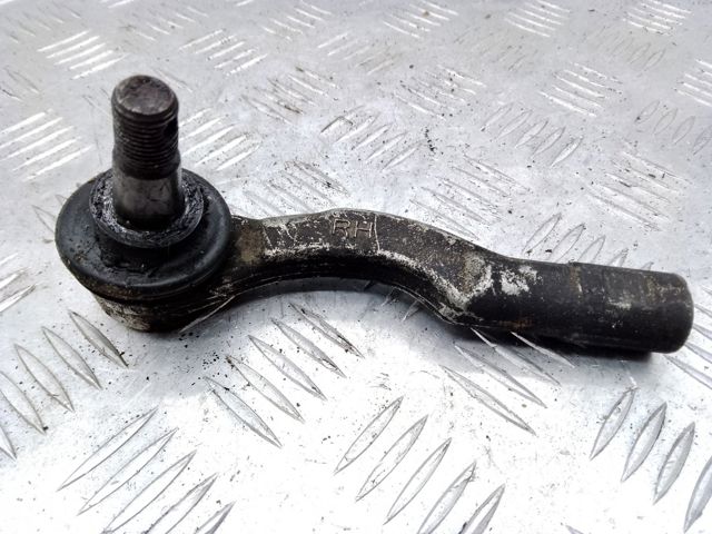 SUBARU 34161AL000 Рулевой наконечник в наличии Харьков