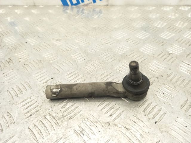 Наружный наконечник рулевой тяги Subaru Outback 3