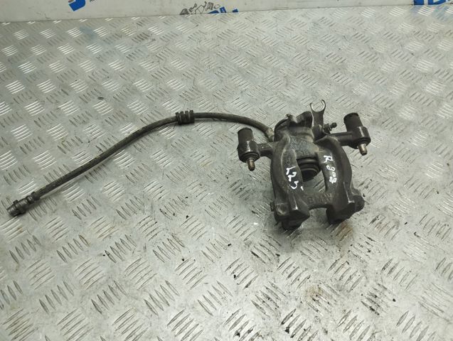 Суппорт тормозной задний правый 34206883034 BMW