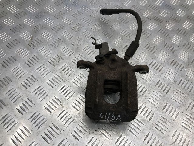 Задний правый суппорт 34216791018 BMW