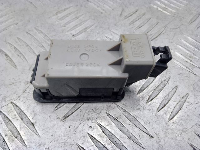 34257SNB003 купить Украина