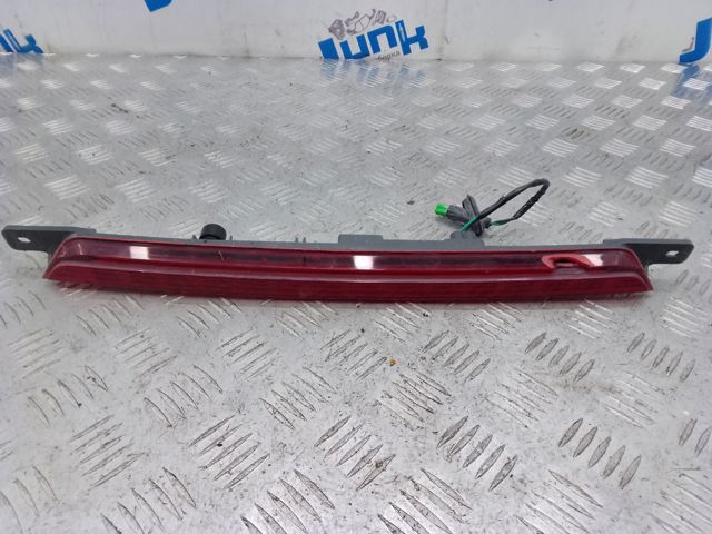 Дополнительный стоп-сигнал 34270TZ5A01 HONDA