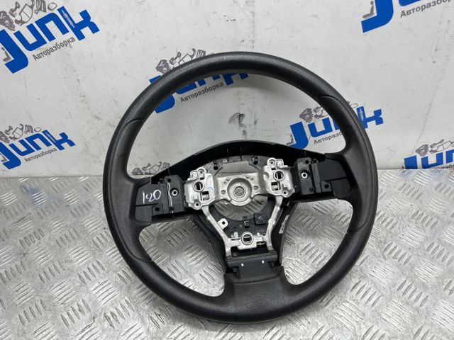 Руль 34312SG000VH SUBARU
