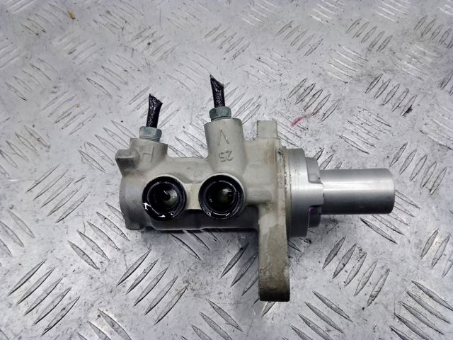 ГТЦ 34336851095 BMW