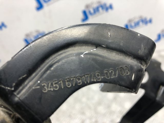34516791749 BMW купить в Львов