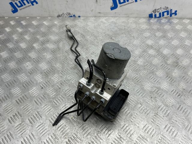 34516852809 BMW Блок АБС купить в Киев