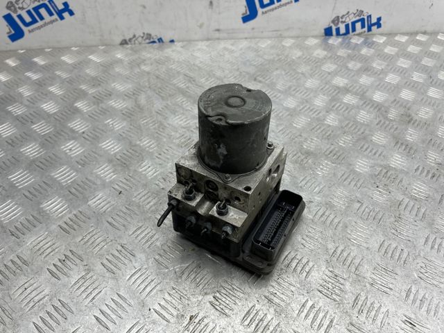 BMW 34516865025 Блок управления АБС (ABS) гидравлический в наличии Кривой Рог