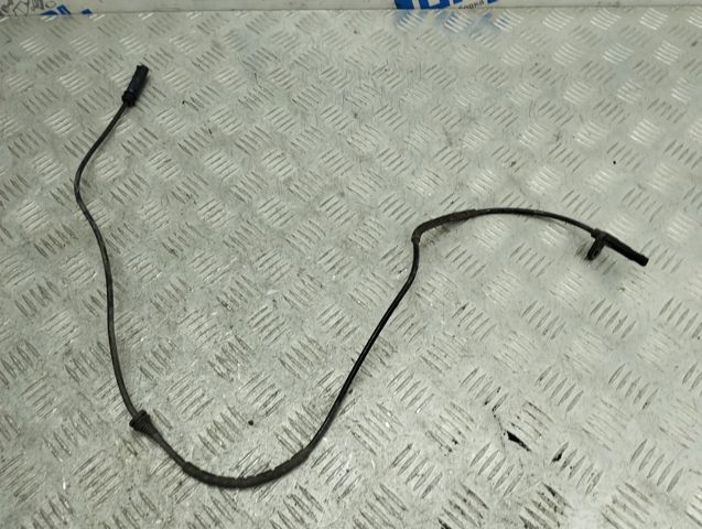 BMW 34526771777 Датчик АБС задний в наличии Днепр