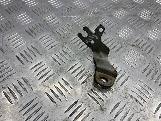 BMW 34526787682 в наличии Житомир