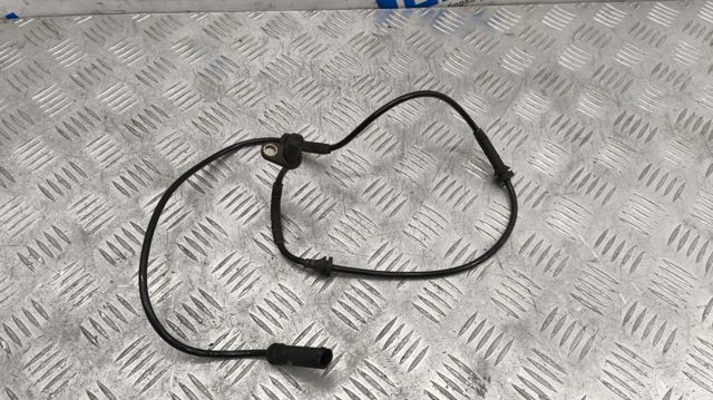 34526869292 BMW Датчик АБС (ABS) передний купить в Тернополь