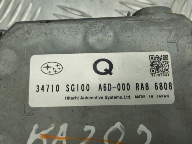 34710SG100 купить Житомир