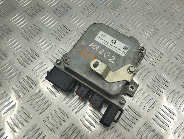 34710SG100 SUBARU купить в Черновцы
