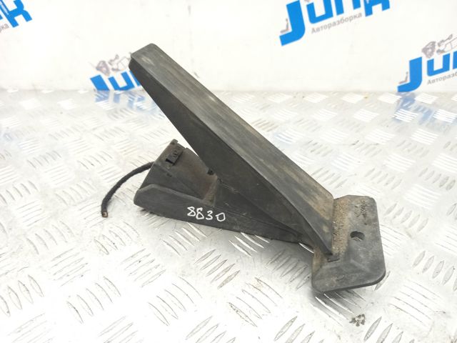 BMW 35426860784 Педаль газа (акселератора) в наличии Павлоград