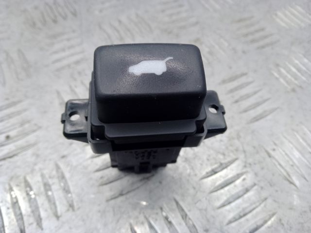 35800SED003 HONDA купить в Чернигов
