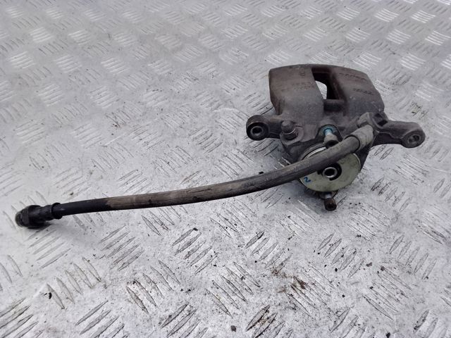 Задний правый суппорт 36001377 VOLVO