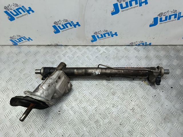 Реечный рулевой механизм 36001634 VOLVO