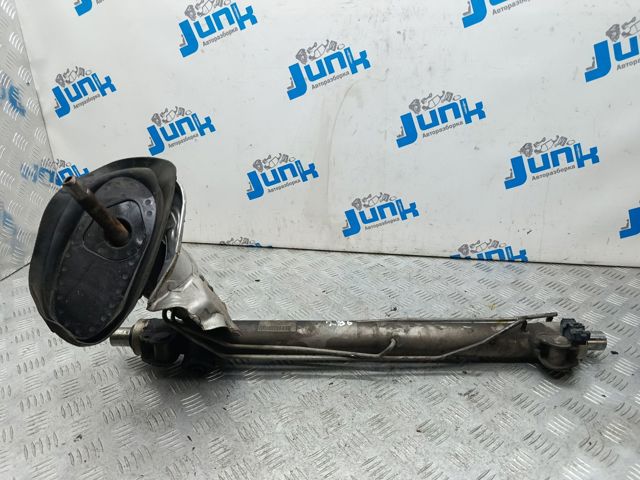 36001634 VOLVO Рулевая рейка купить в Сумы