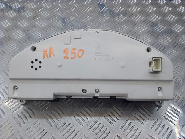 36001842 купить Днепр