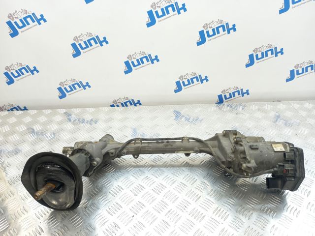 36003210 VOLVO Рулевая рейка купить в Кривой Рог