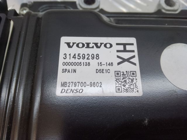 VOLVO 36011423 Блок управления двигателем в наличии Кривой Рог