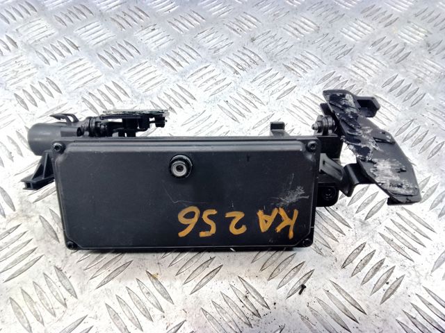 VOLVO 36011561 Камера заднего вида в наличии Запорожье