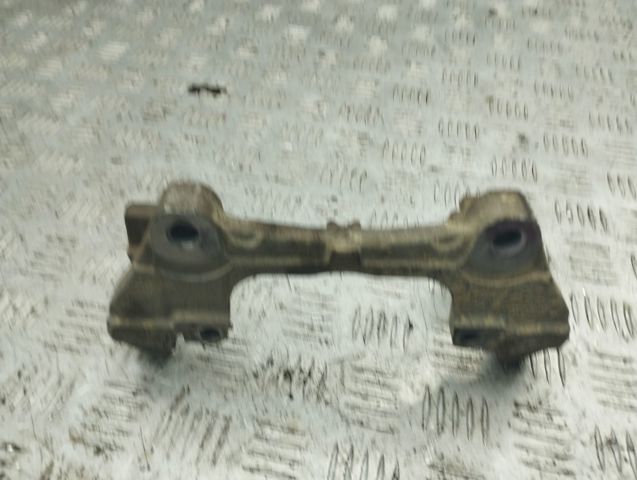 36012673 VOLVO купить в Ирпень