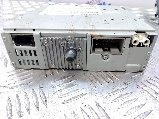 VOLVO 36050346 в наличии Киев