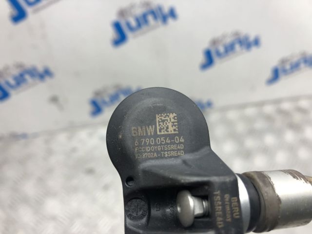 36106856227 BMW Датчик давления в шинах купить в Запорожье